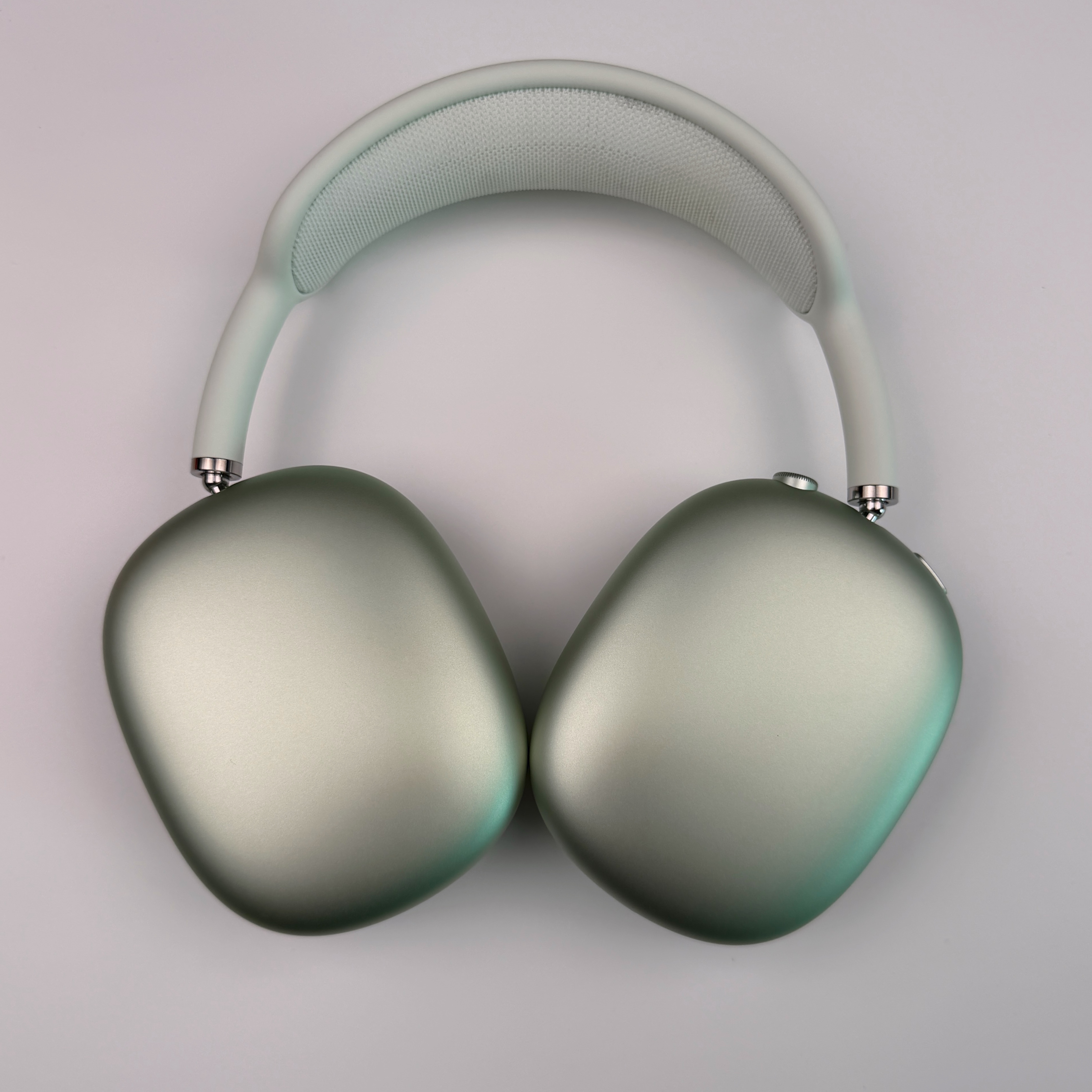 Product image view 1
